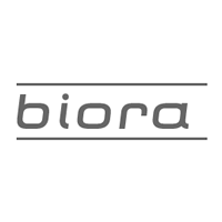 logo BIORA, s.r.o.