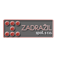 logo Zadražil s.r.o.