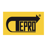logo Te-Pro Silence, s.r.o.