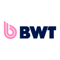 logo B W T Česká republika s.r.o.