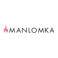 logo MANLOMKA s.r.o.
