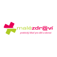 logo MALÉ ZDRAVÍ a.s.
