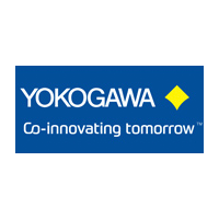 logo Yokogawa Czech Republic s.r.o.