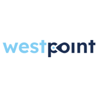 logo WESTPOINT a. s.