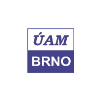 logo Ústav aplikované mechaniky Brno, s.r.o.