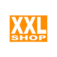 logo XXL shop spol. s r.o.