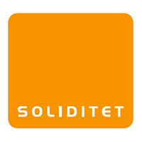 logo Soliditet, s.r.o.