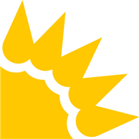 logo Solární Experti s.r.o.