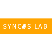 logo SYNCOS LAB, a.s.