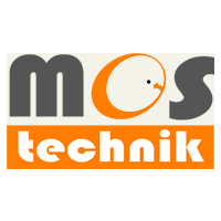 logo Jaroslav Meduna - MOS technik