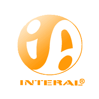 logo Interal s.r.o.