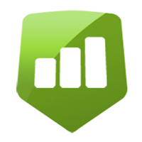 logo Mobile Solutions s.r.o.