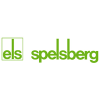 logo SPELSBERG spol. s r.o.