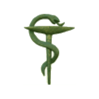 logo SPOLEČNOST PRO PRACOVNÍ MEDICÍNU s.r.o.