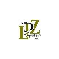 logo Léčebně preventivní zařízení s. r. o.