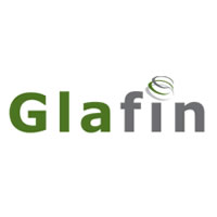 logo Glafin s.r.o.