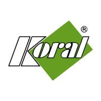 logo KORAL s.r.o.