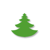 logo Lesy Mladá Boleslav, a.s.