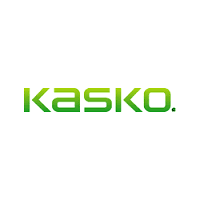 logo KASKO spol. s r.o.
