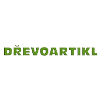 logo DŘEVOARTIKL, spol.s r.o.