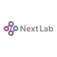 logo NL - BioLAB s.r.o.