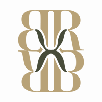 logo Berya s.r.o.