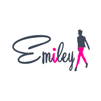 logo EMILEY s.r.o.