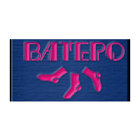 logo BATEPO, spol. s r.o.