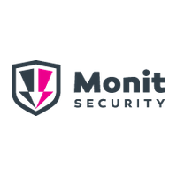 logo MONIT plus, s.r.o.