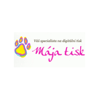 logo MÁJATISK s.r.o.