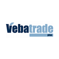 logo VEBATRADE-PLUS, s.r.o.