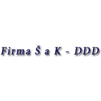 logo Jan Šnajdr