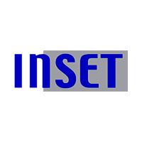 logo INSET, spol. s r.o.