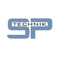 logo Boleslav Šídlo