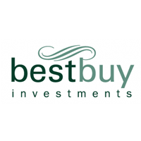 logo Best Buy Investments a.s.