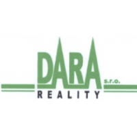 logo DARA s.r.o.