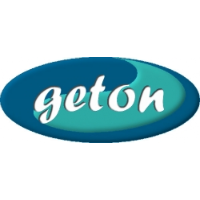 logo Geton s.r.o.
