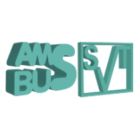 logo ČSAD SVT Praha, s.r.o.