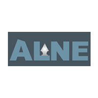 logo ALNE s.r.o.