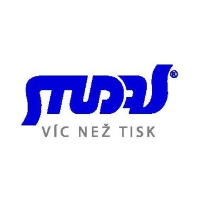 logo STUDAS s.r.o.