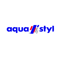 logo AQUA - STYL spol. s r.o.