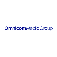 logo Omnicom Media Group, s.r.o.
