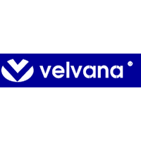 logo Velvana, a. s.