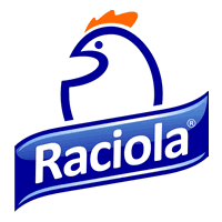 logo RACIOLA-JEHLIČKA s.r.o.