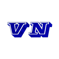logo Vrbenská nástrojařská s.r.o.