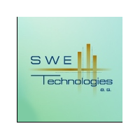 logo SWE Technologies a.s.