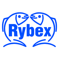 logo Rybex CZ a.s.