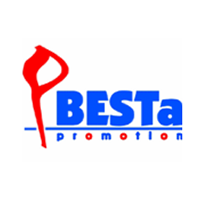 logo BESTa Promotion, spol. s r.o.