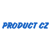 logo PRODUCT CZ, s.r.o.