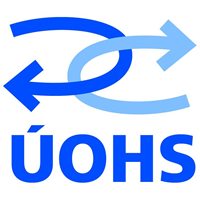 logo Úřad pro ochranu hospodářské soutěže